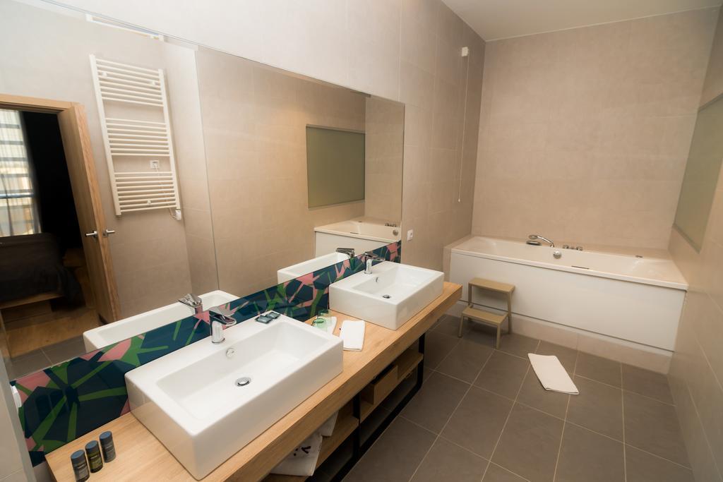 Junior Suite,996445684:JPEG
