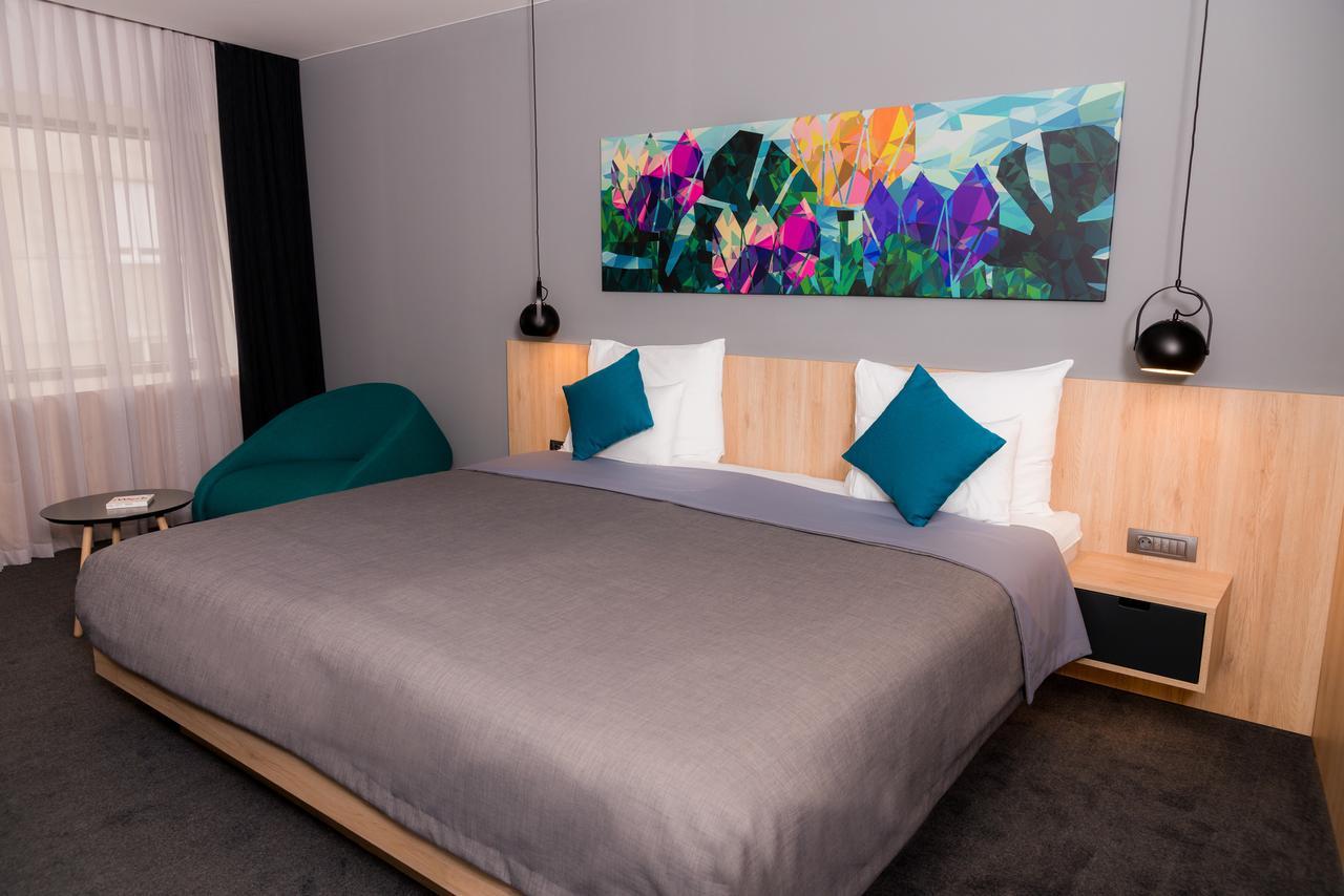 Superior Double Room,1657869392:JPEG