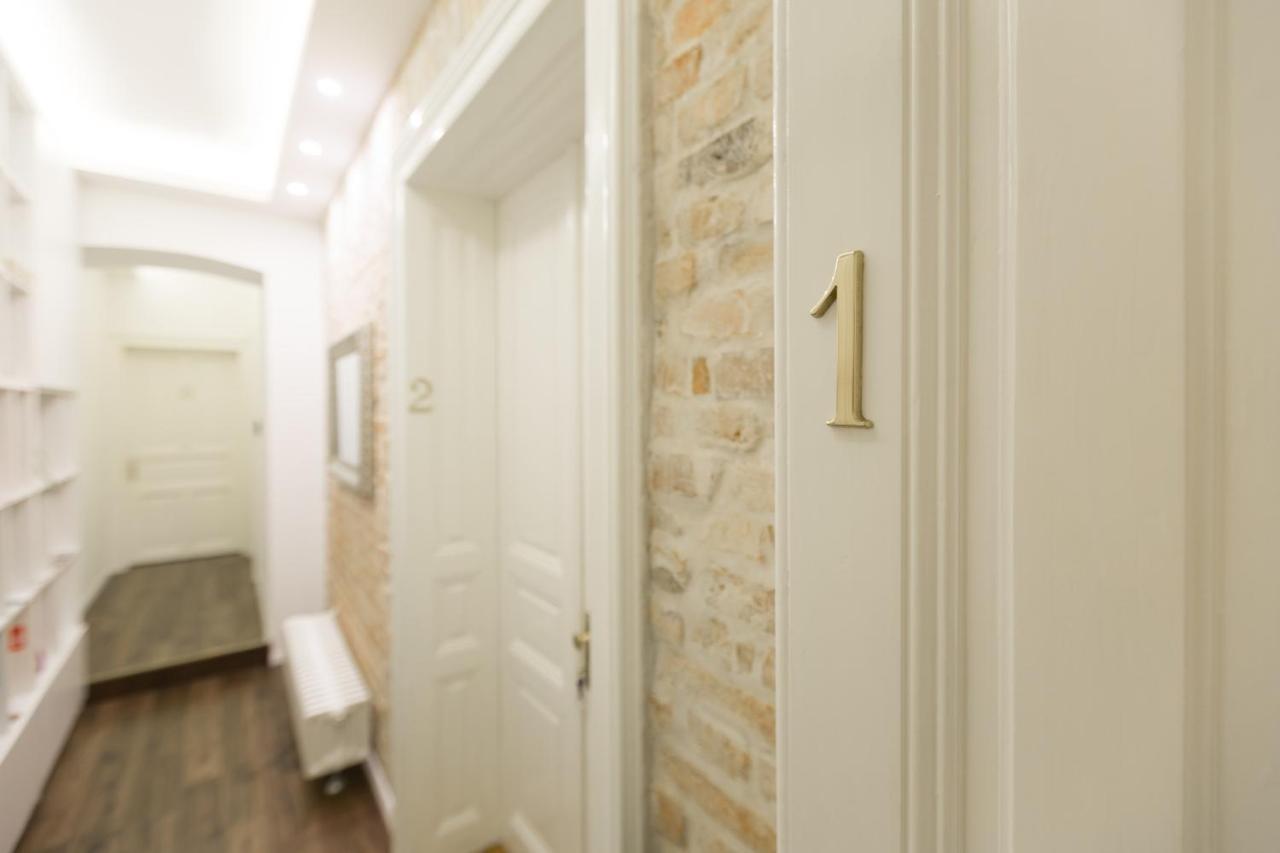 Apartamento Estudio Superior (3 adultos)