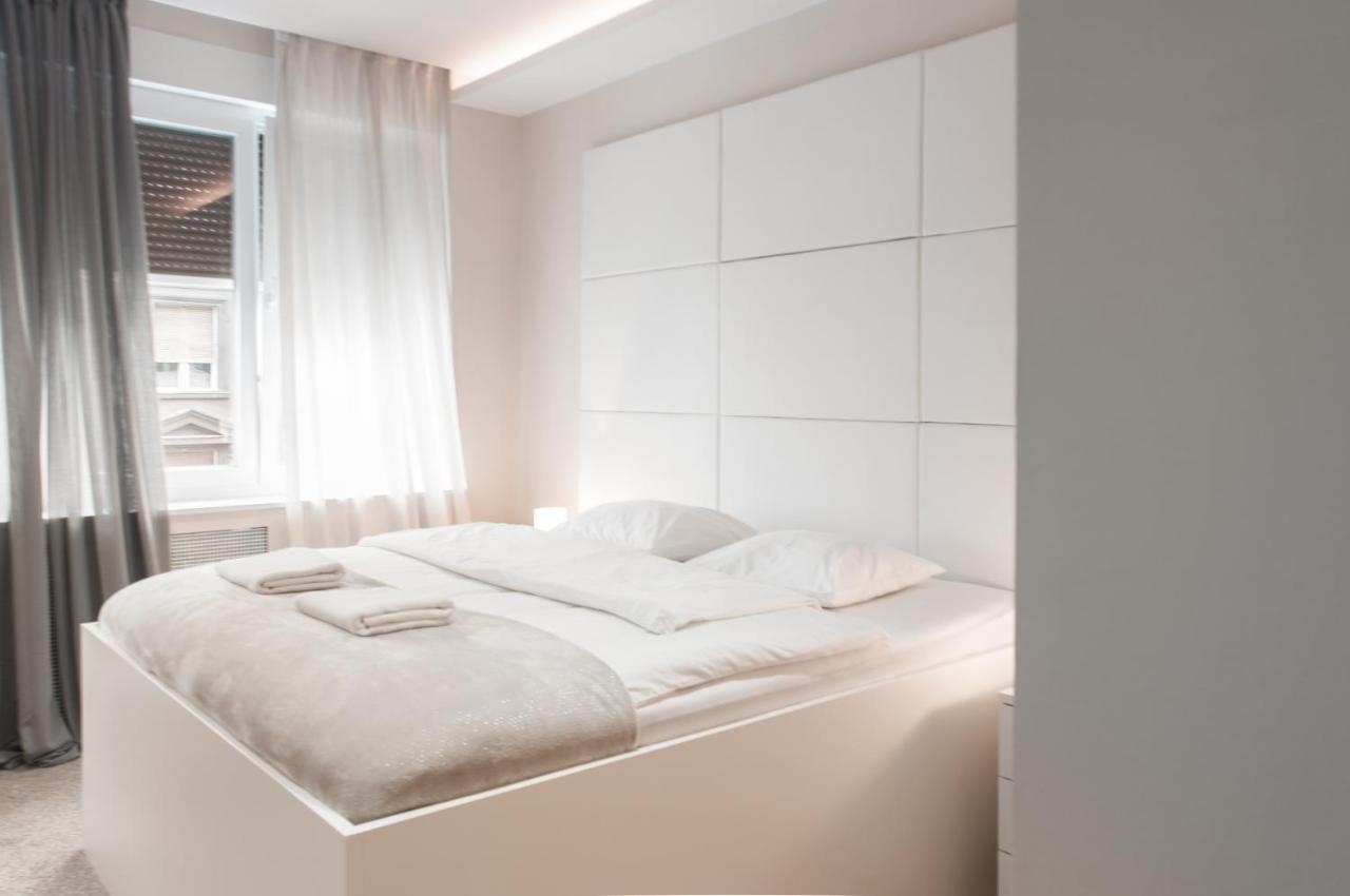 Doppelzimmer mit eigenem Bad