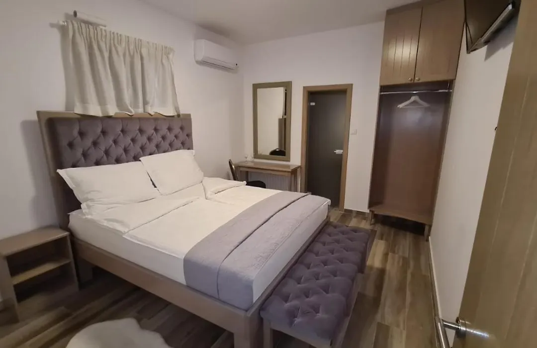 Kasnar Rooms-1