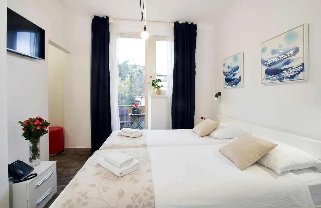 Art Like Rooms-1