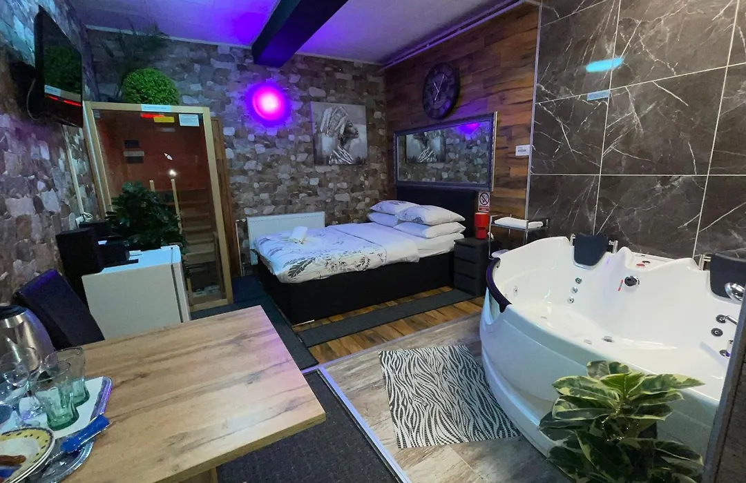 Vila Marija Rooms-1