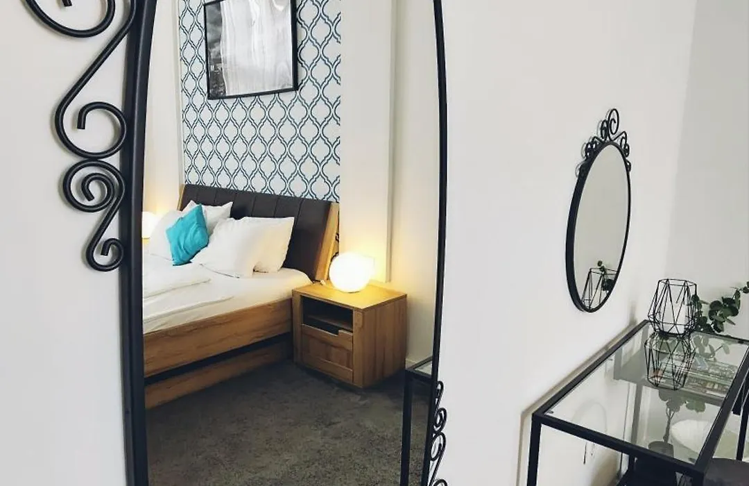 B&B Dolac-1