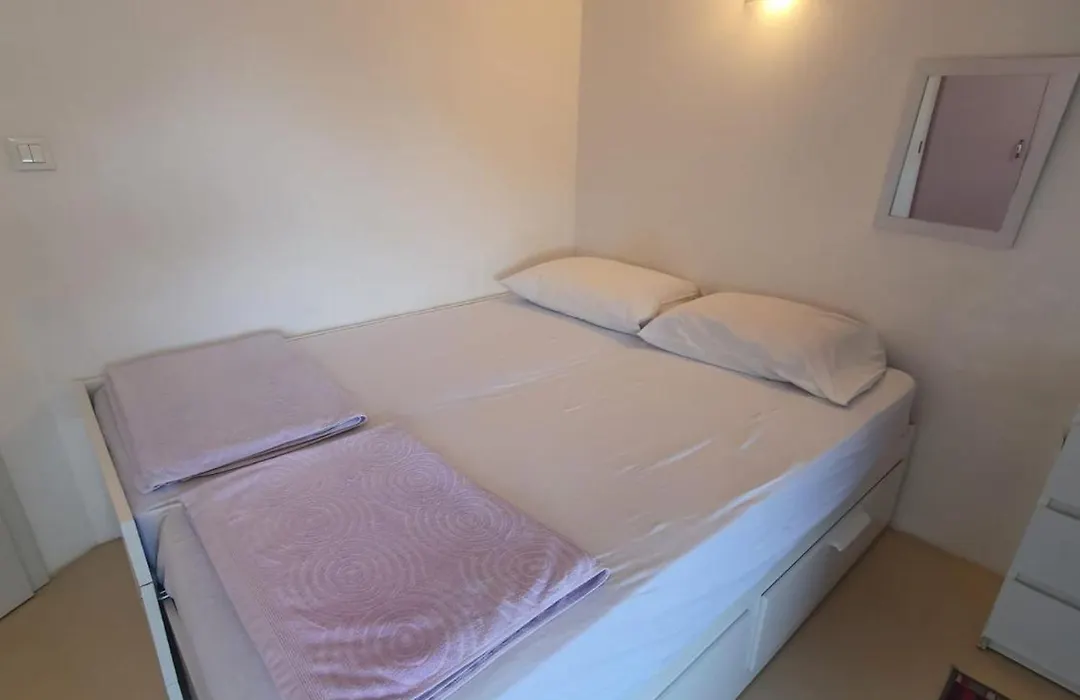 Aba Rooms-1