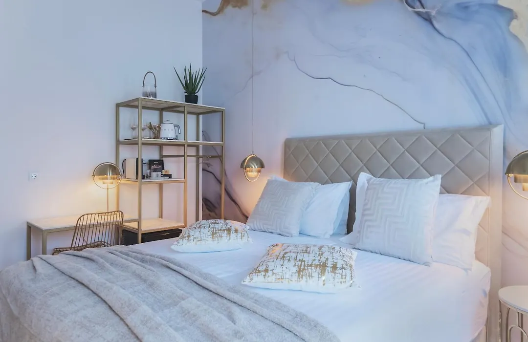 Rooms Indigo Bundek-1