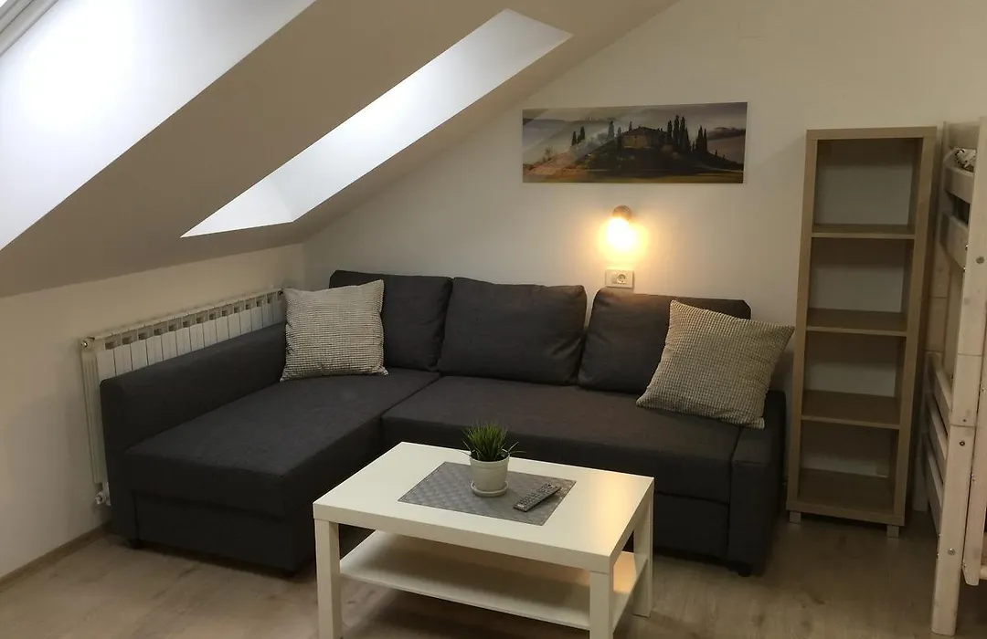Sobe-Rooms Kvatric-1