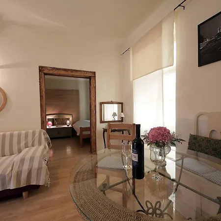 Guesthouse Lessi-2