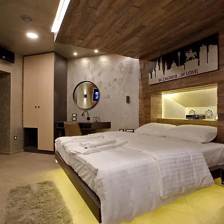 Bedroom More Than A Bed-2