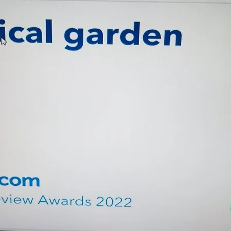 Botanical Garden-2