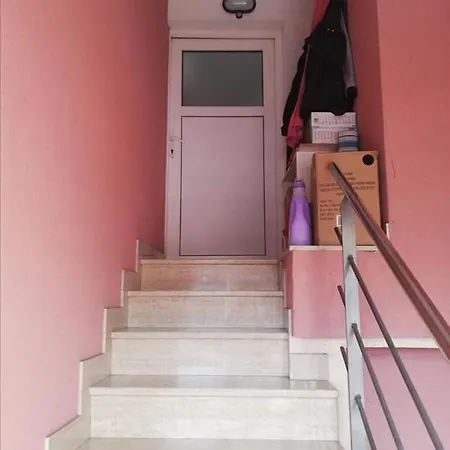 Aba Rooms-3
