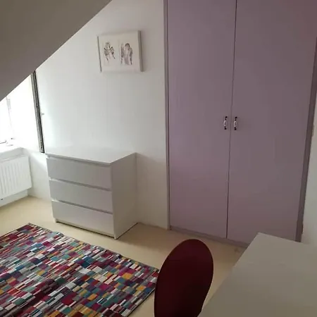 Aba Rooms-2