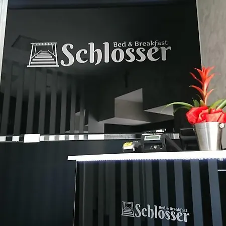 B&B Schlosser-3
