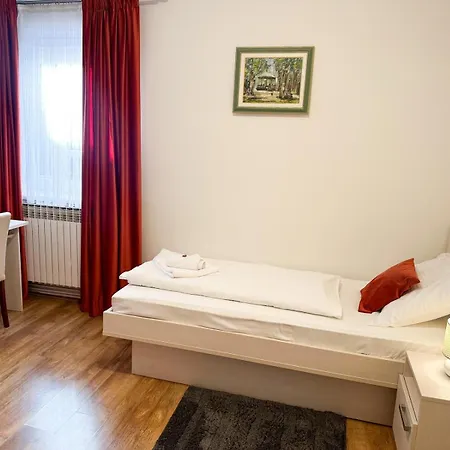 Rooms Lidija-3