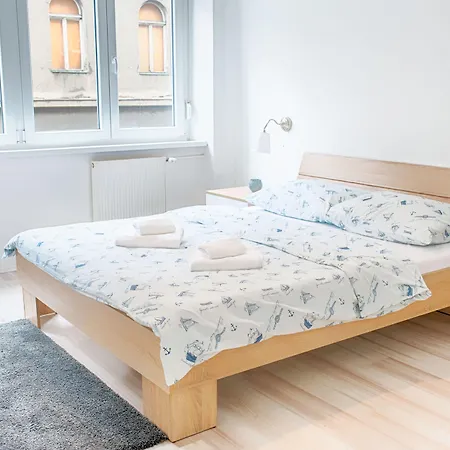 The Dots Hostel-3