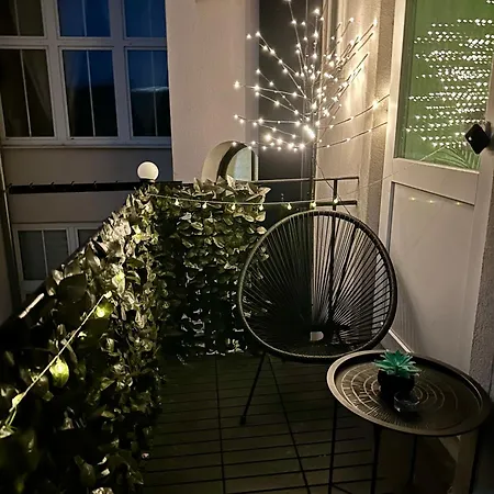 Bed & Breakfast Donji Grad-3