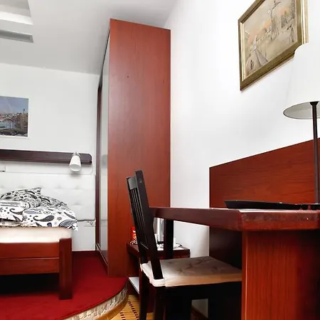 Guest House Isabel-3