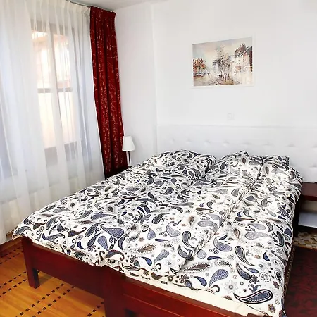 Guest House Isabel-2