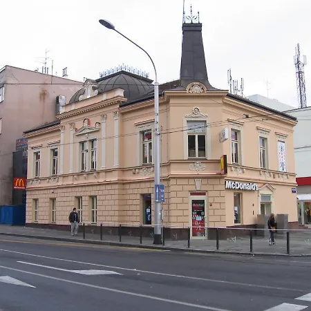 Sobe-Rooms Kvatric-2