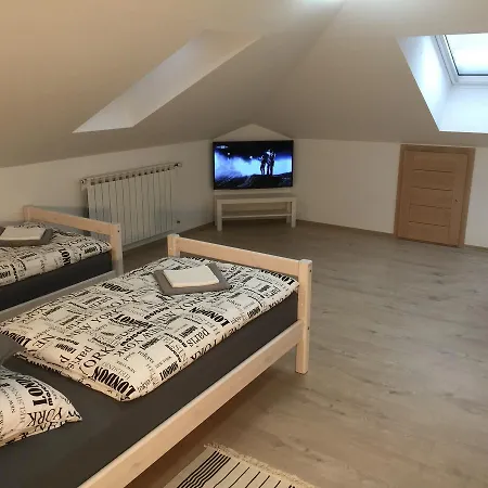 Sobe-Rooms Kvatric-3