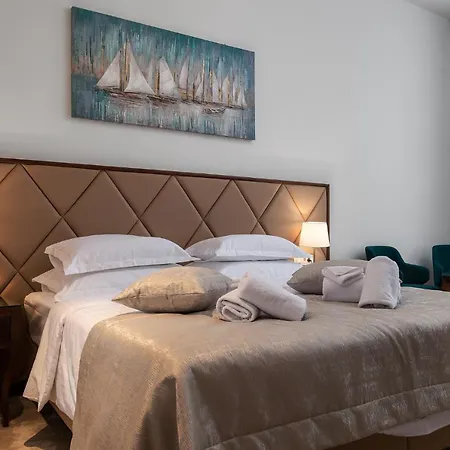 Luxury Rooms Tilia-3
